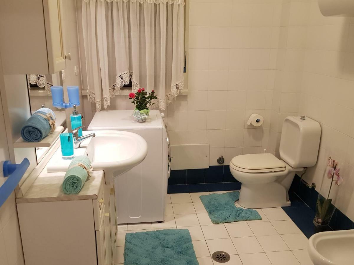 Taormina Mare Piscina Fondachello Apartment Fondachello  Luaran gambar